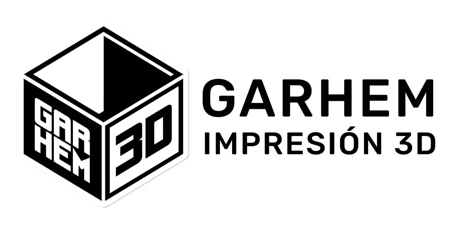 Garhem 3D